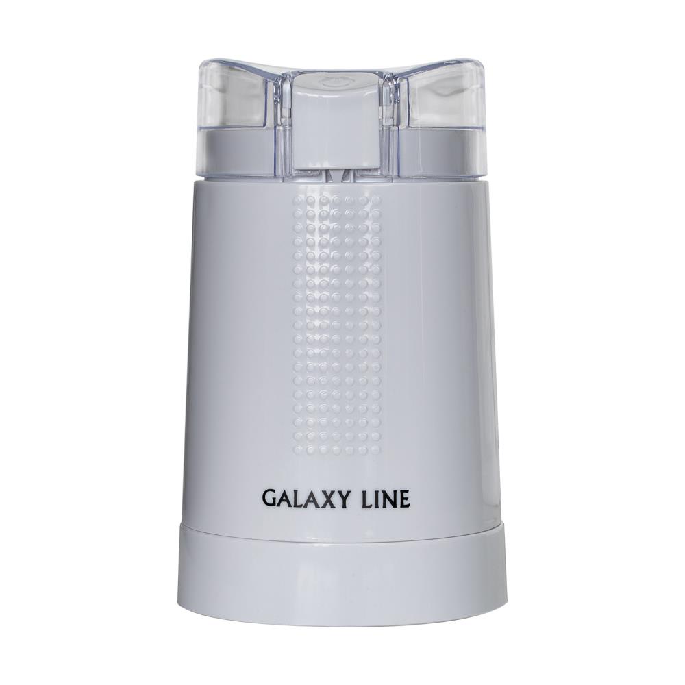 Кофемолка GALAXY LINE GL0909, превью следующего фото