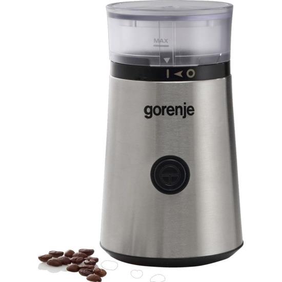 Кофемолка GORENJE SMK150E, фото 2