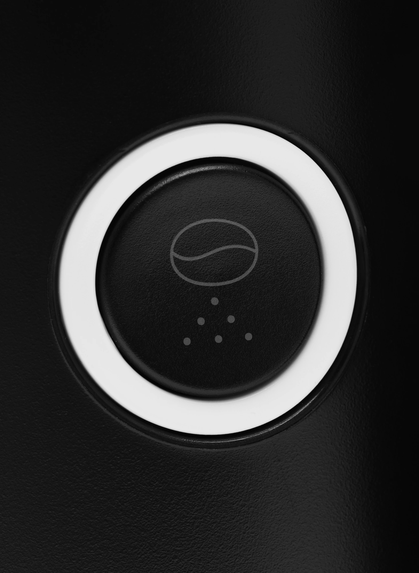 Кофемолка Kitfort КТ-798 черный, фото 8