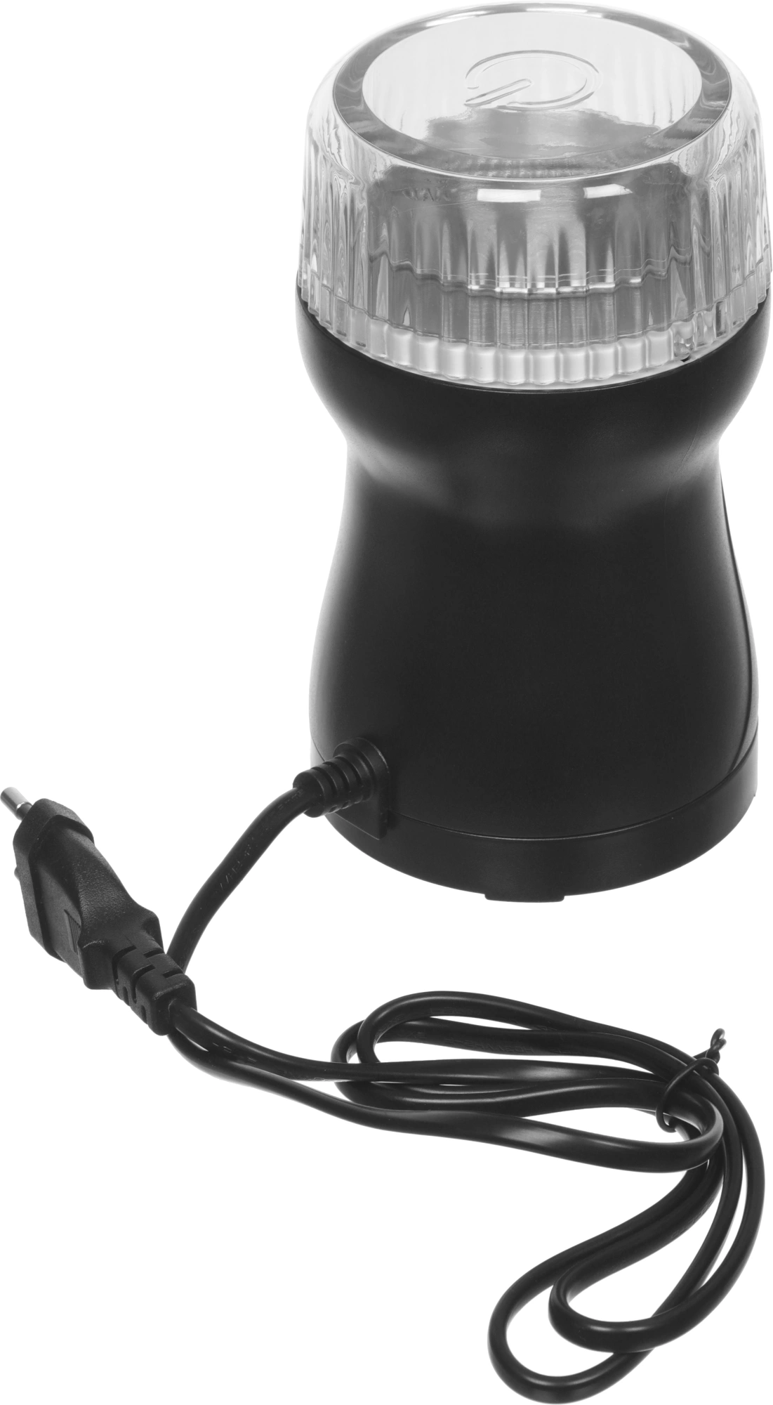 Кофемолка Starwind SGP4421 черный, фото 11