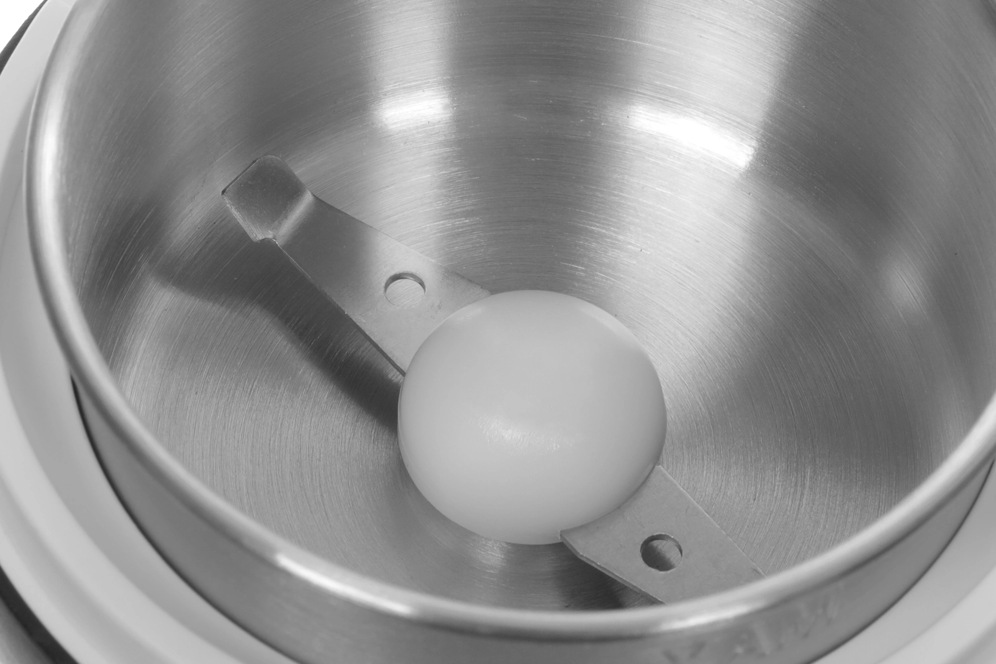 Кофемолка Starwind SGP4421 черный, фото 15