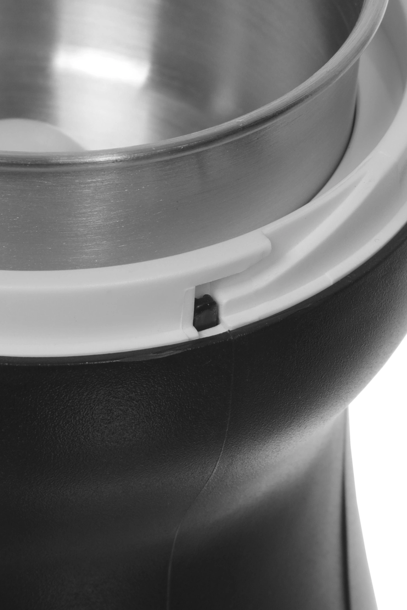 Кофемолка Starwind SGP4421 черный, фото 16