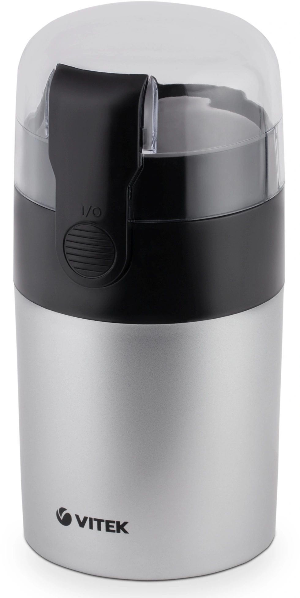 Кофемолка Vitek VT-1540 SR, превью следующего фото