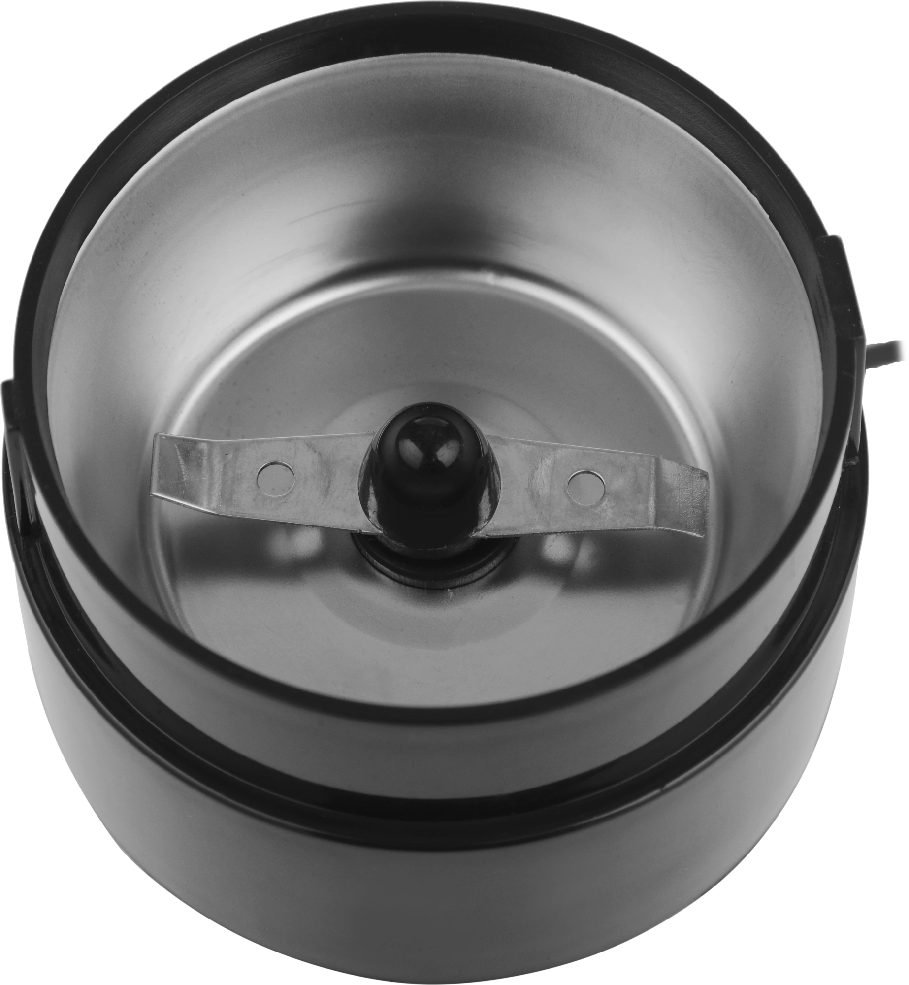 Кофемолка Vitek VT-1540 SR, фото 11