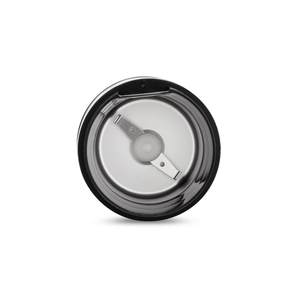 Кофемолка ZELMER ZCG7425 INOX, фото 4
