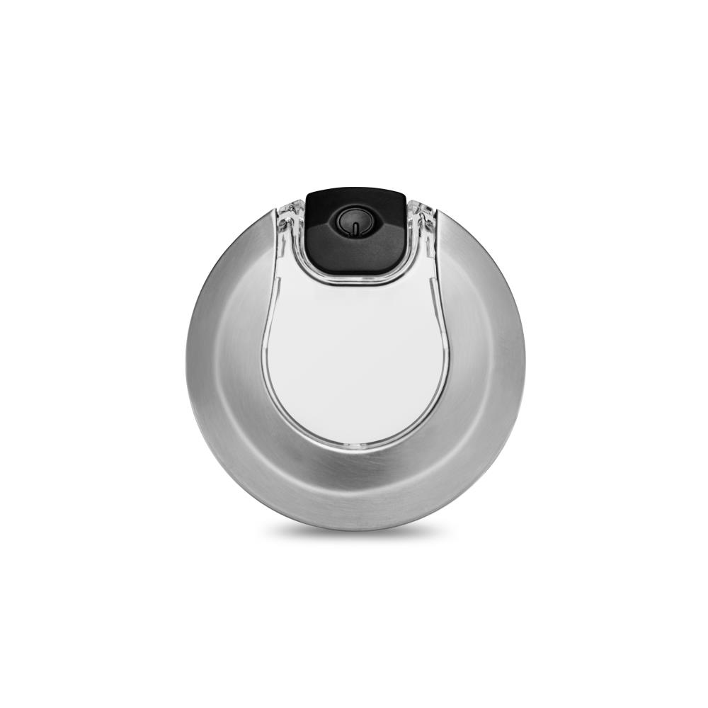 Кофемолка ZELMER ZCG7425 INOX, фото 5