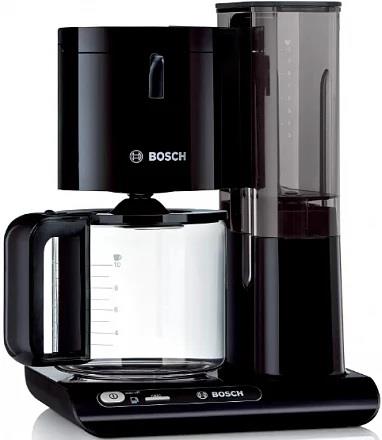 Кофеварка BOSCH TKA8013, фото 3