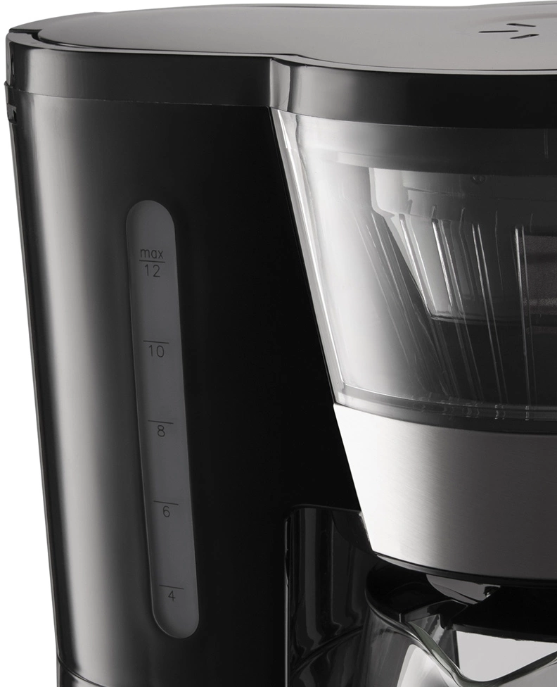 Кофеварка капельная Redmond CM700, фото 3