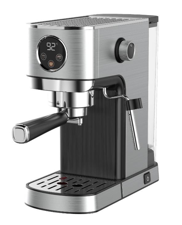 Кофеварка KORTING KCM 1001 EX