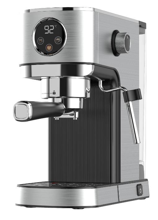 Кофеварка KORTING KCM 1001 EX, фото 3