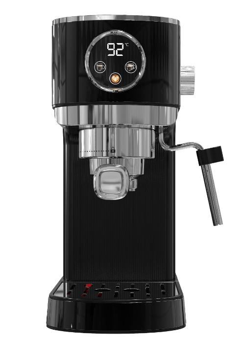 Кофеварка KORTING KCM 1002 EN, фото 3
