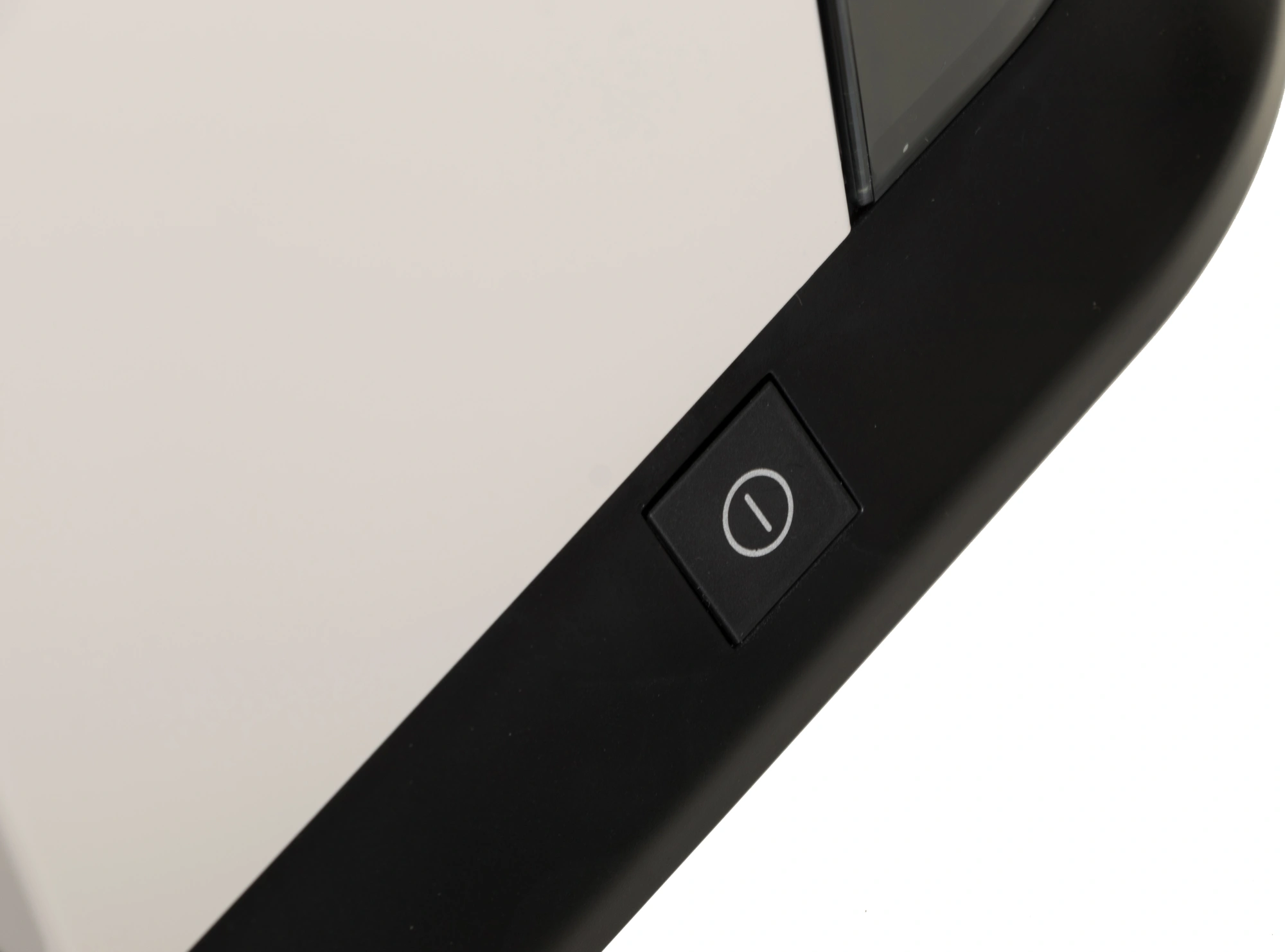 Кофеварка рожковая Delonghi EC685.W белый, фото 16