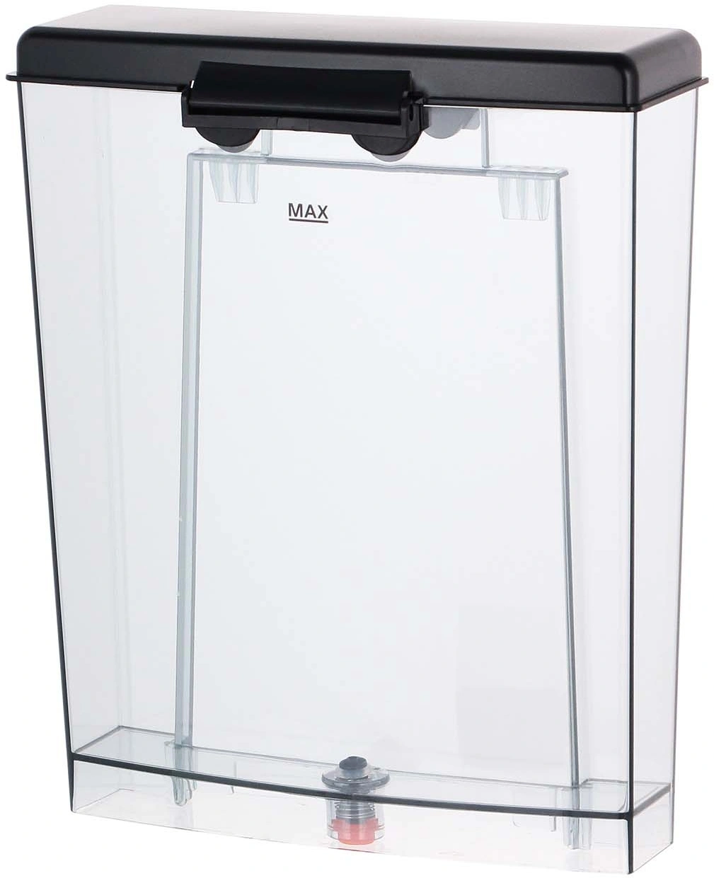 Кофеварка рожковая Vitek VT-1514 BK черный, фото 12