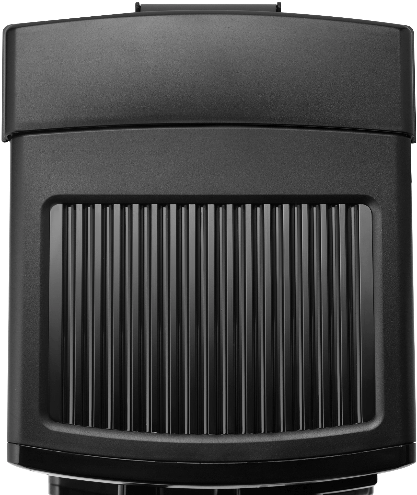 Кофеварка рожковая Vitek VT-1514 BK черный, фото 5