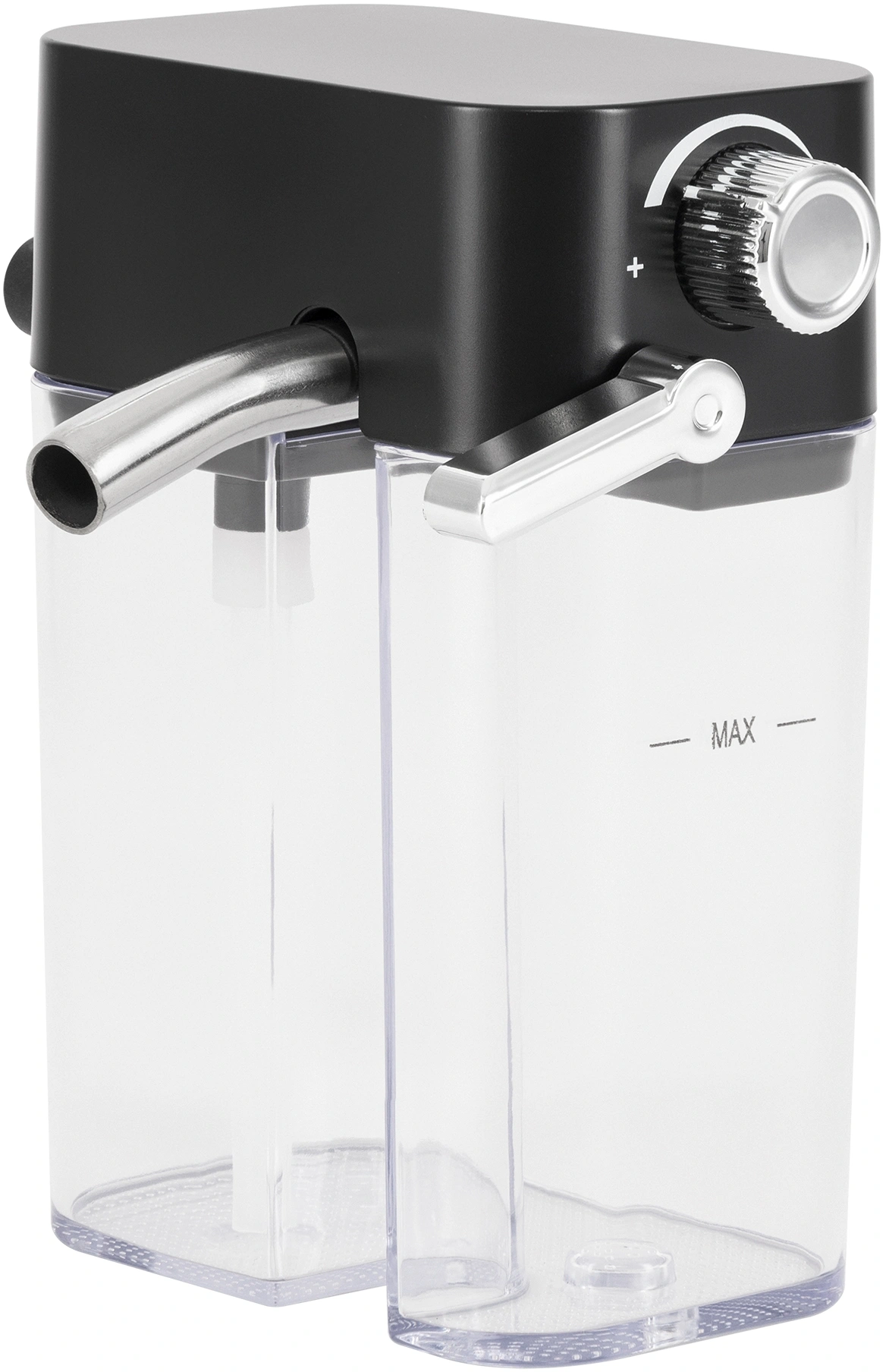 Кофеварка рожковая Vitek VT-8490, фото 8