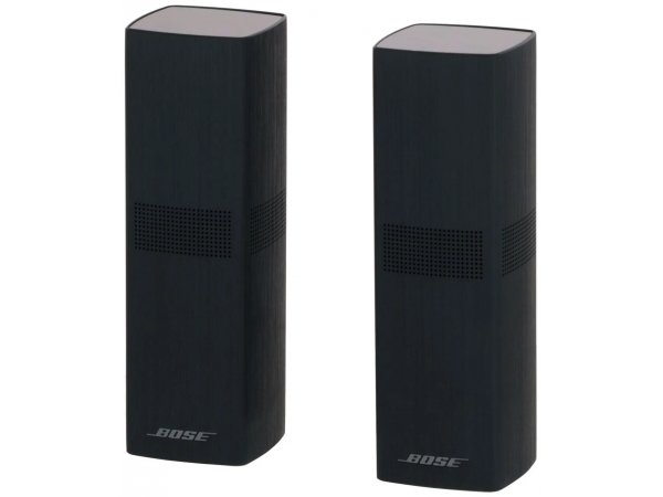 Колонки объемного звука Bose Surround Speakers 700 Black, фото 3