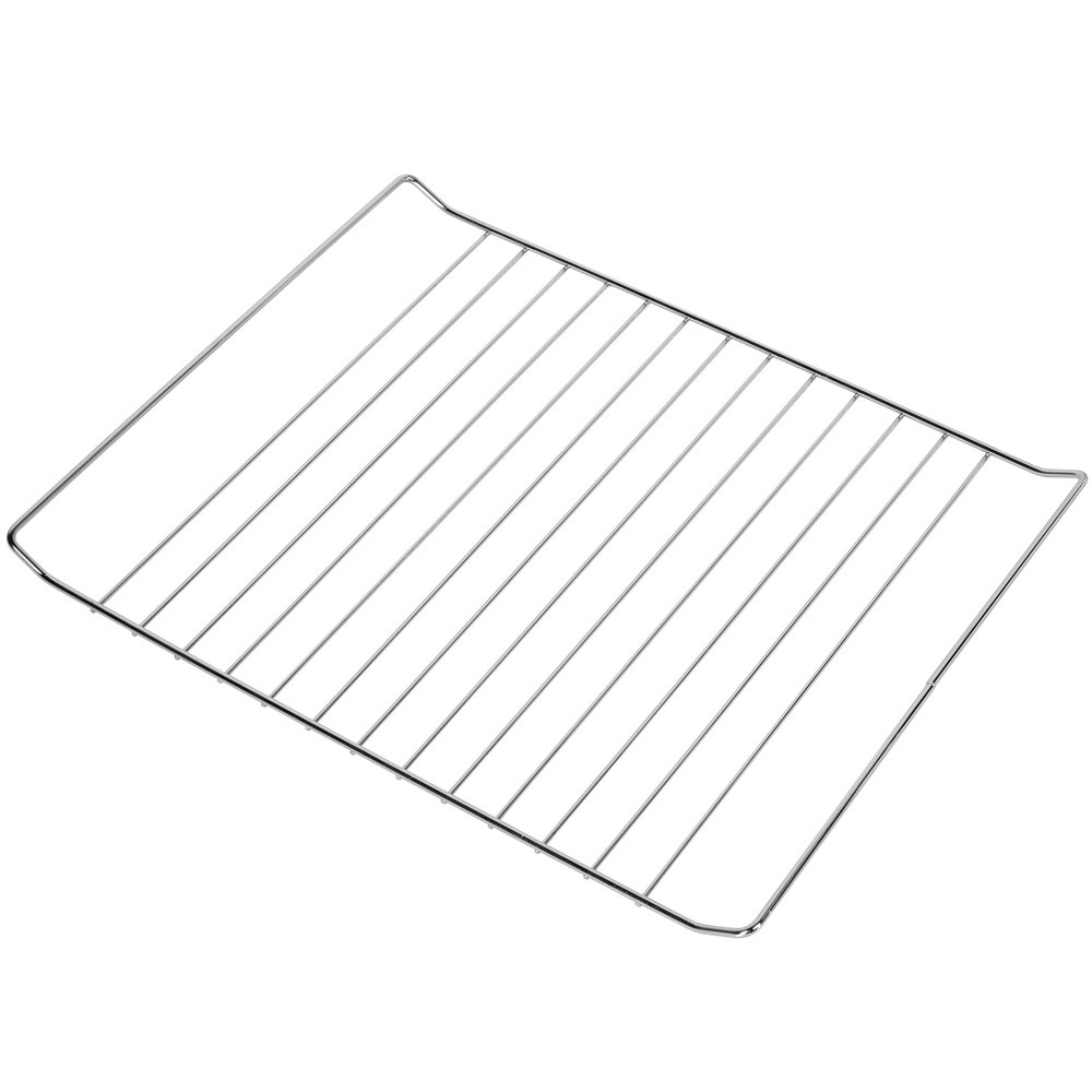 Комбинированная кухонная плита Maunfeld MGC60EEW03, фото 16