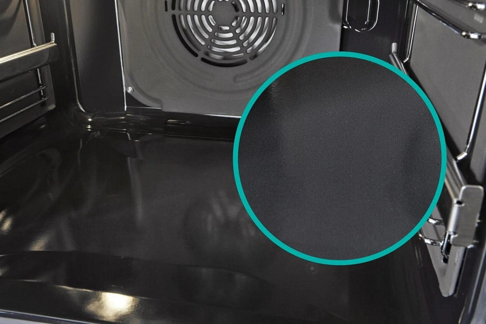 Комбинированная плита Gorenje GK5C40WF, фото 3