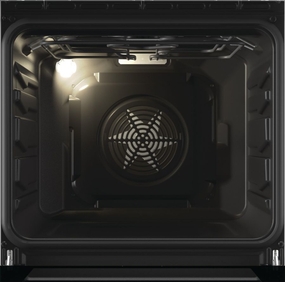 Комбинированная плита GORENJE GK5C60WJ, фото 11
