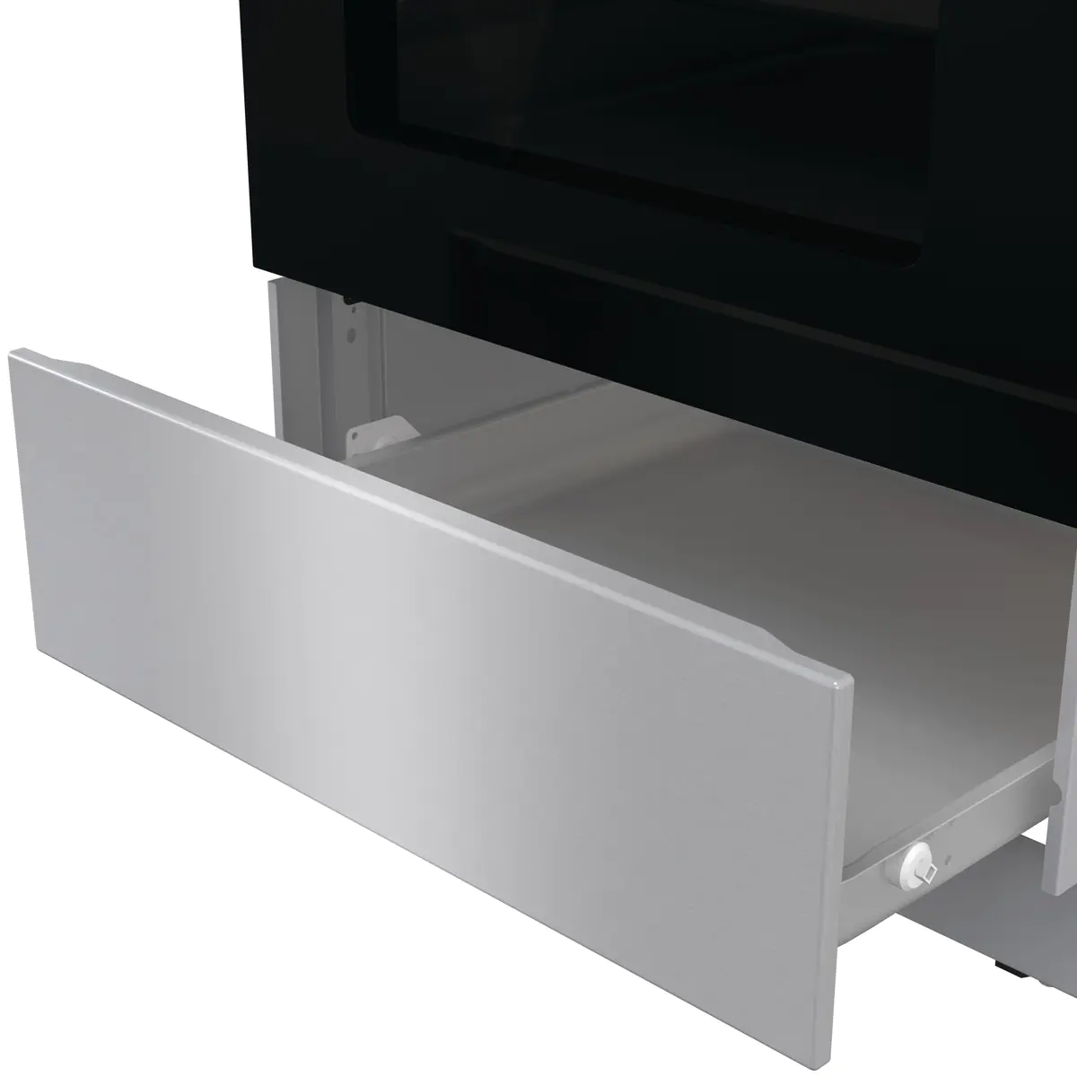 Комбинированная плита Gorenje GK5C61XJ, фото 13