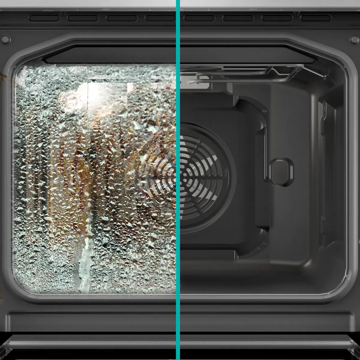 Комбинированная плита Gorenje GK5C61XJ, фото 32