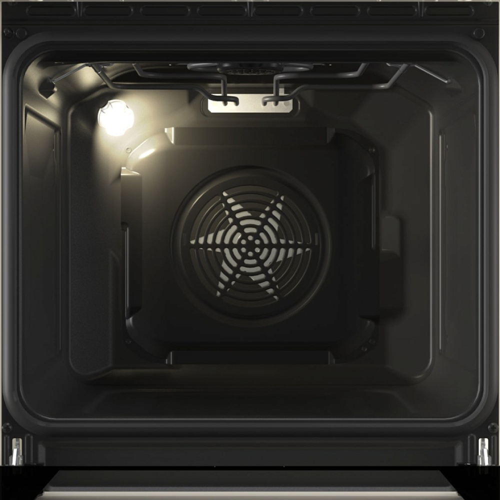 Комбинированная плита GORENJE GKS5B70CLI, фото 11