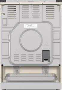 Комбинированная плита GORENJE GKS6C70CLI, фото 6