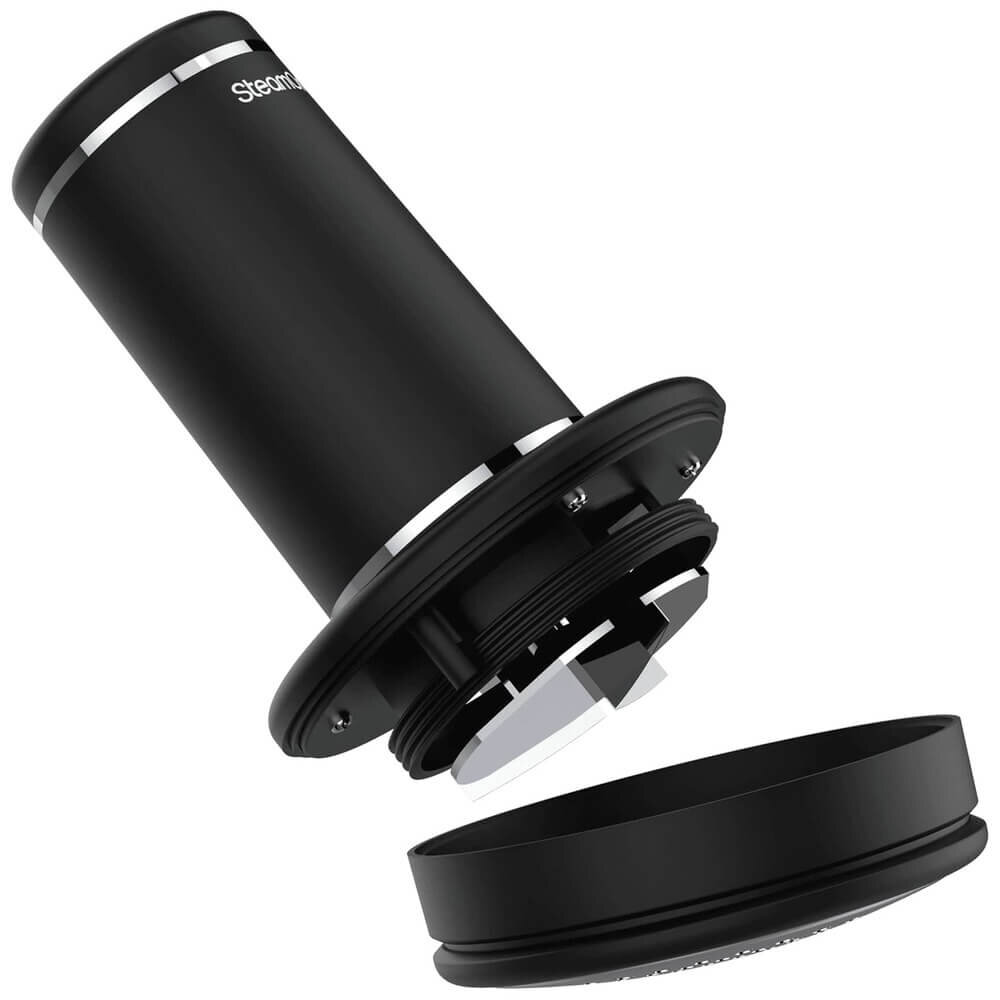 Комплект для ухода за одеждой SteamOne EUFD80B+RP10B, фото 5