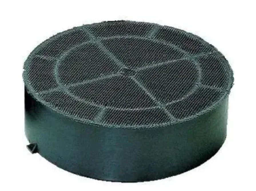 Комплект угольных фильтров Elikor Ф-00 (2 шт), фото 2