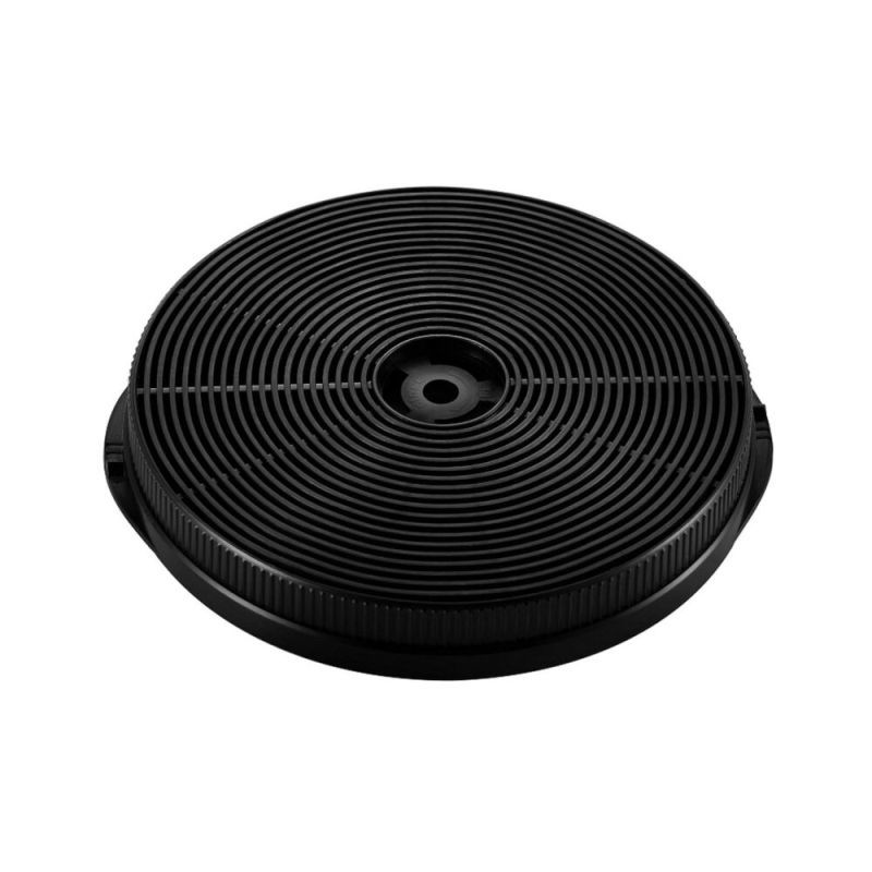 Комплект угольных фильтров Elikor F10