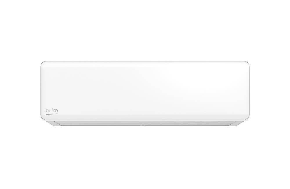 Кондиционер Beko SPLIT BRFPA 070 / BRFPA 071, превью следующего фото