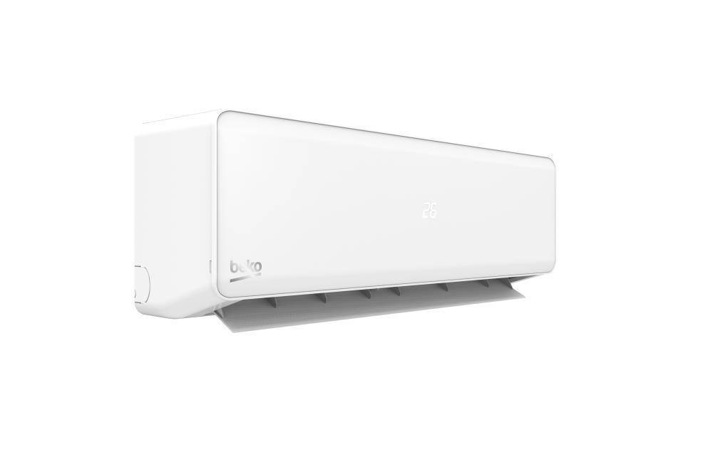 Кондиционер Beko SPLIT BRFPA 070 / BRFPA 071, фото 3