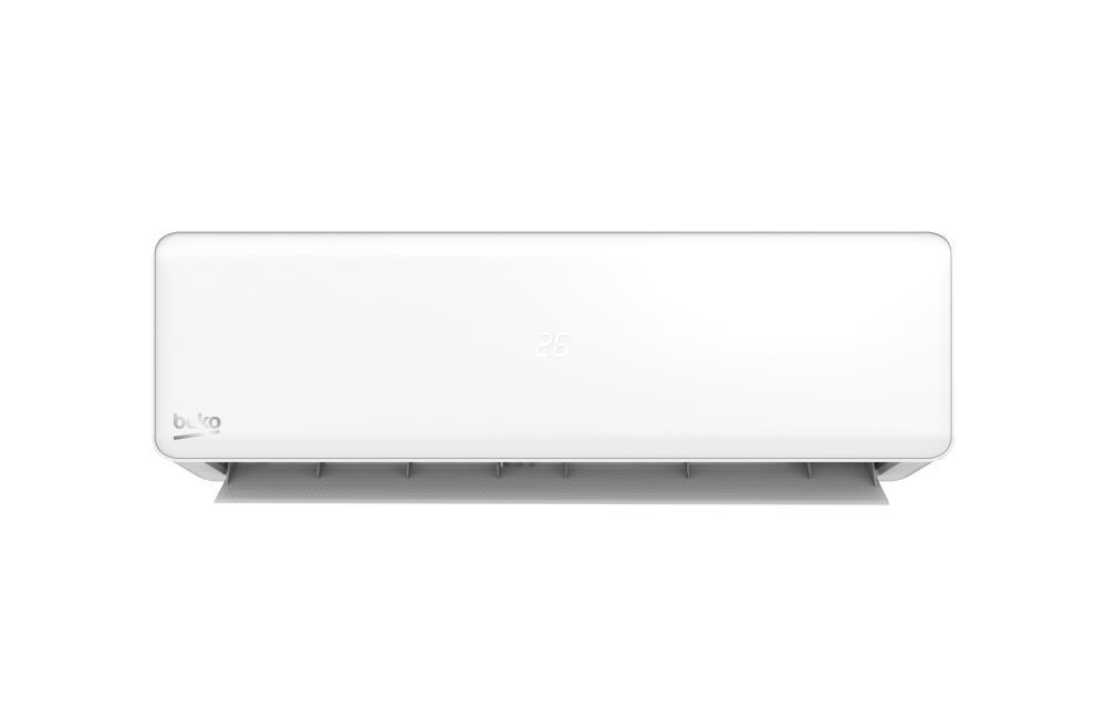 Кондиционер Beko SPLIT BRFPA 120 / BRFPA 121