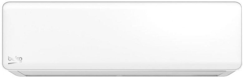 Кондиционер Beko SPLIT BRFPA 120 / BRFPA 121, фото 2