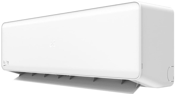 Кондиционер Beko SPLIT BRFPA 120 / BRFPA 121, фото 5