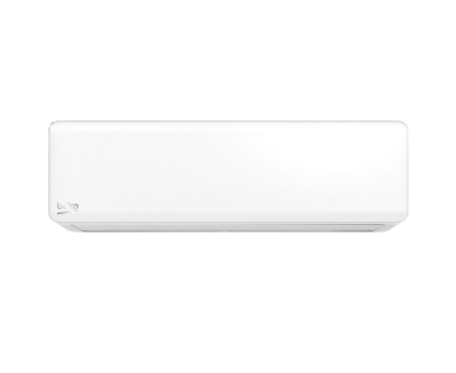 Кондиционер Beko SPLIT BRFPA 180 / BRFPA 181