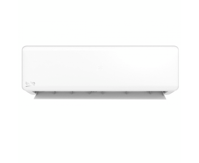 Кондиционер Beko SPLIT BRFPA 180 / BRFPA 181, превью следующего фото