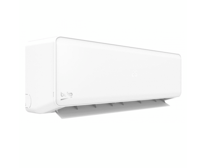 Кондиционер Beko SPLIT BRFPA 180 / BRFPA 181, фото 3