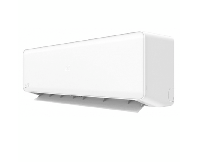 Кондиционер Beko SPLIT BRFPA 180 / BRFPA 181, фото 4