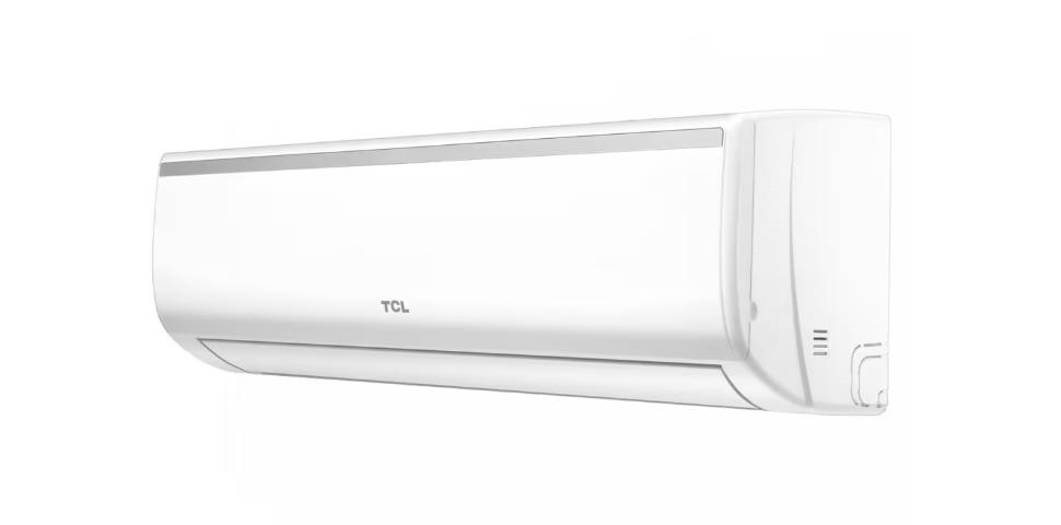 Кондиционер TCL SUNRISE INV 18 SPLIT 2PACK, превью следующего фото