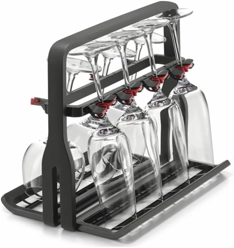 Корзина AEG A9SZGB01 для мытья фужеров