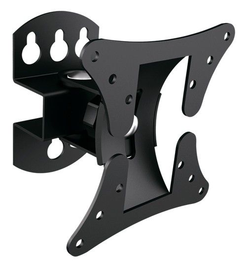 Кронштейн Arm-Media LCD-101