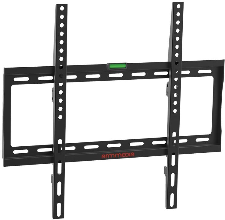Кронштейн Arm-Media Steel-3, превью следующего фото
