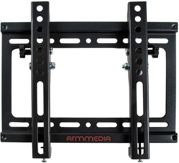 Кронштейн Arm-Media Steel-6