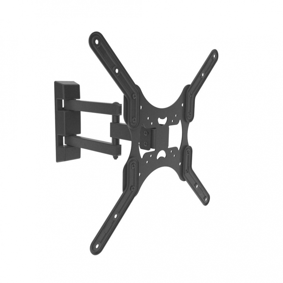 Кронштейн Digis DSM-8043, превью следующего фото