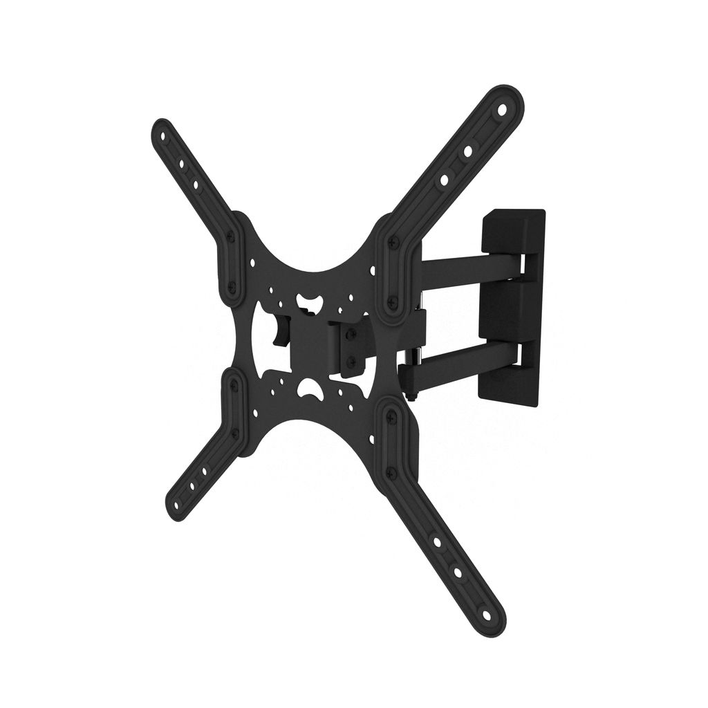 Кронштейн Digis DSM-8043, превью предыдущего фото