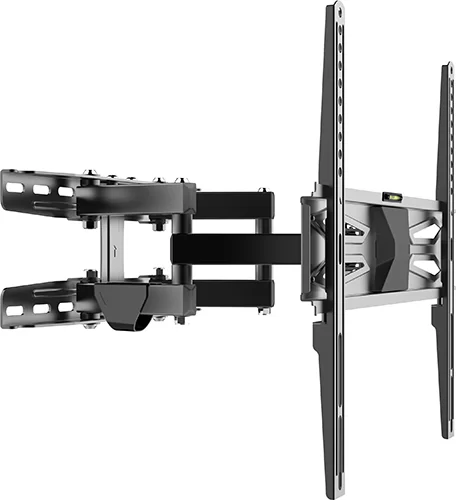 Кронштейн Digis DSM-8646, превью следующего фото