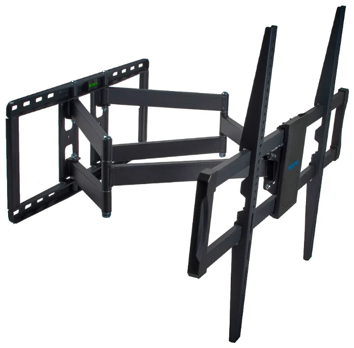 Кронштейн Kromax ATLANTIS-75