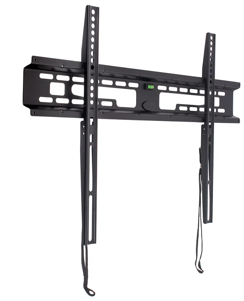 Кронштейн Kromax FLAT-1