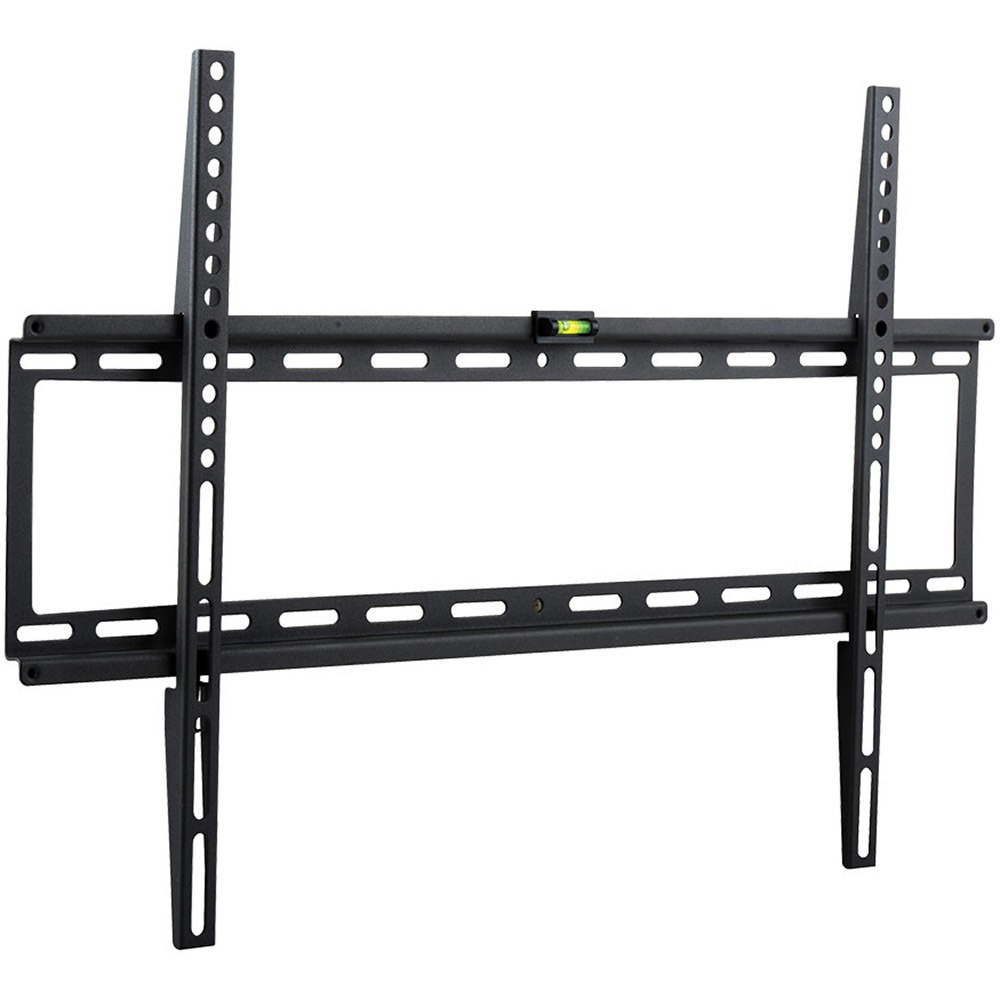 Кронштейн Kromax Ideal-1